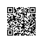 Z86E0412SEC1903TR QRCode