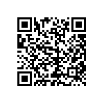 Z86E0812HSG1866 QRCode