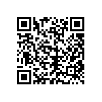 Z86E0812PEG1903 QRCode