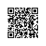 Z86E0812PSC2089 QRCode