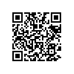 Z86E0812SEC1903TR QRCode