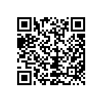 Z86E0812SSC1903TR QRCode