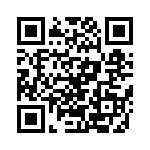 Z86E2112FSC QRCode