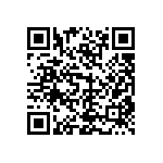 Z86E2116FSC00TR QRCode