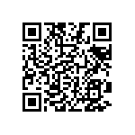 Z86E3016VSC00TR QRCode