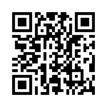 Z86E3116PSC QRCode