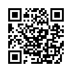 Z86E3312PEC QRCode