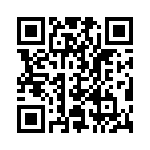 Z86E3316PSC QRCode