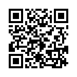 Z86E3412PEG QRCode