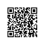 Z86E3412SSC00TR QRCode