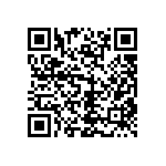 Z86E3412VSC00TR QRCode