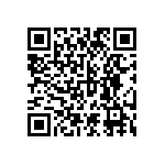 Z86E4312FSC00TR QRCode