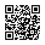 Z86E6116VSG QRCode