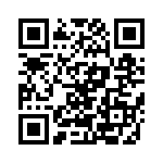 Z86E6316VSC QRCode