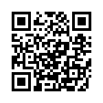 Z86E6316VSG QRCode