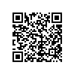 Z86E7216VSC00TR QRCode