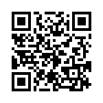 Z86E7216VSG QRCode