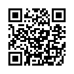 Z86E7316FSG QRCode