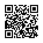 Z86E8316PSG QRCode