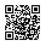 Z86E8316SSG QRCode