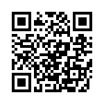 Z86E8316VSC QRCode