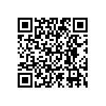 Z86K1505PSGR4545 QRCode