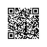 Z86L0408PSCR5474 QRCode