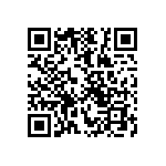 Z86L1608PSCR2566 QRCode