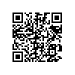 Z8701016FSCR2837 QRCode