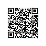 Z87C3304PECR53A7 QRCode