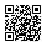 Z87L0116ASC QRCode