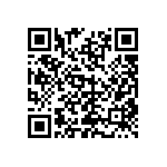 Z87L0116FSG1937 QRCode