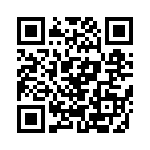 Z8937120FSC QRCode