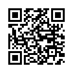 Z8937120FSG QRCode