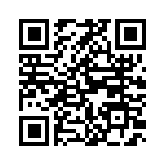 Z8937320VSC QRCode