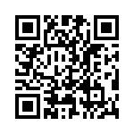 Z8E00010HEG QRCode