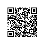 Z8E00010HSC00TR QRCode