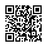 Z8E00010PEC QRCode