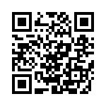 Z8E00010SSG QRCode