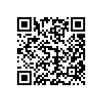 Z8E00110HEC00TR QRCode