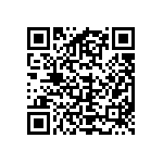 Z8F0113HH005EG2156 QRCode