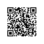 Z8F0113HJ005EG QRCode