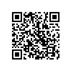 Z8F0113PH005EG QRCode