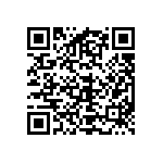 Z8F0113PH005SG2156 QRCode