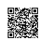 Z8F0113QB005EG QRCode