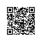 Z8F0113SB005EG QRCode