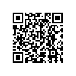 Z8F0113SB005SC QRCode