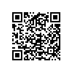 Z8F0113SJ005EG2156 QRCode