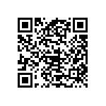 Z8F0113SJ005SG QRCode