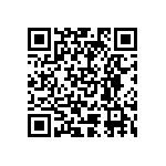 Z8F011AHJ020SC QRCode